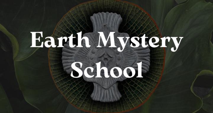 Earth Mystery School