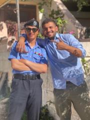Ahmad Alshormman