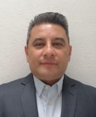 Oscar Castilla
