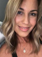 Tara Kerstan