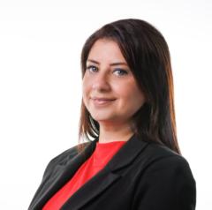 Luna Katbah