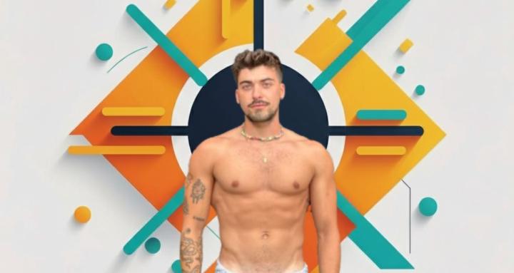 Comunidad - Edgar Dasi