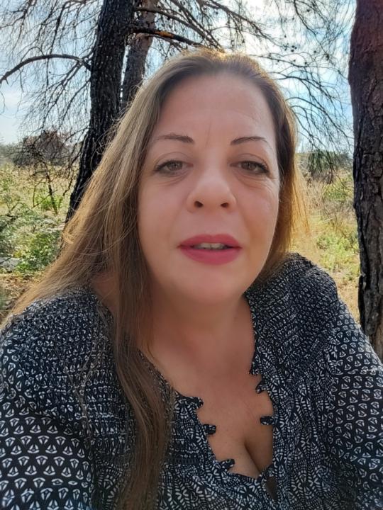 Raffaella Spezzacatena