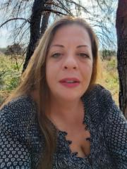 Raffaella Spezzacatena