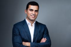 Francisco Dos Santos