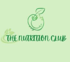 The Nutrition Club