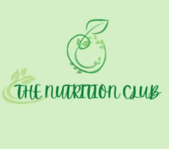 The Nutrition Club