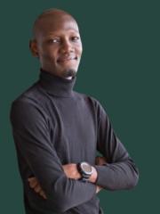 Andre Walker