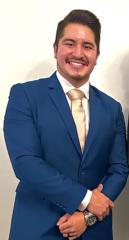 Edwin Ambrosio