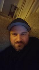 Jon M