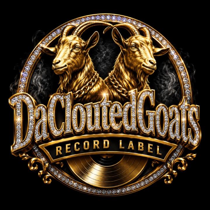 Cjdagoat Tv