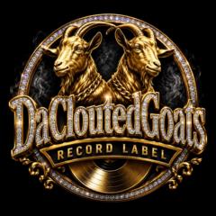Cjdagoat Tv