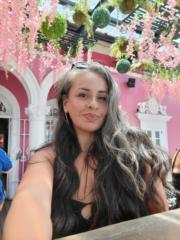 Alma Altamirano