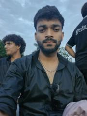 Rajan Gupta