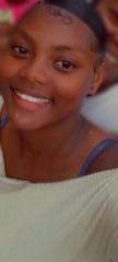 Shannoy Barnes