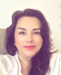 Bea Tovar