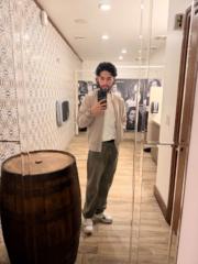 Yhomer Andres Medina