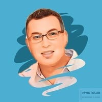 Mohamed Abdallah