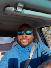 Emmanuel Brown Sunday