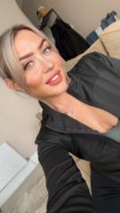 Lisa Maskill
