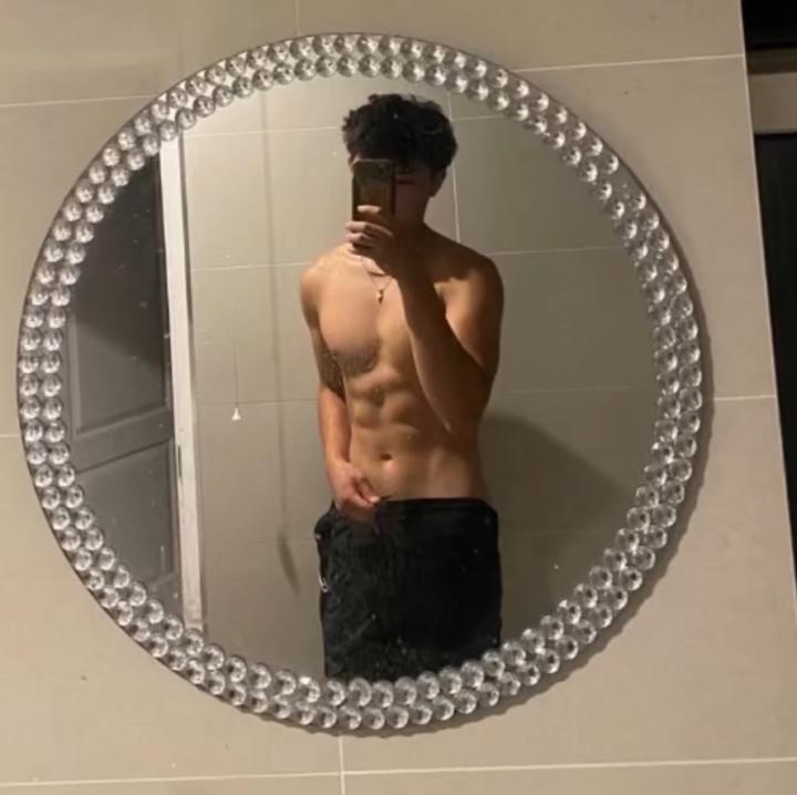 Leo Yu