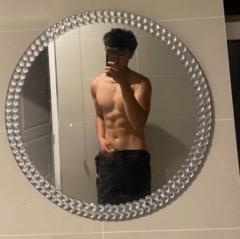 Leo Yu