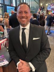 Dennis Valdemar