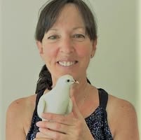 Linda Trudel