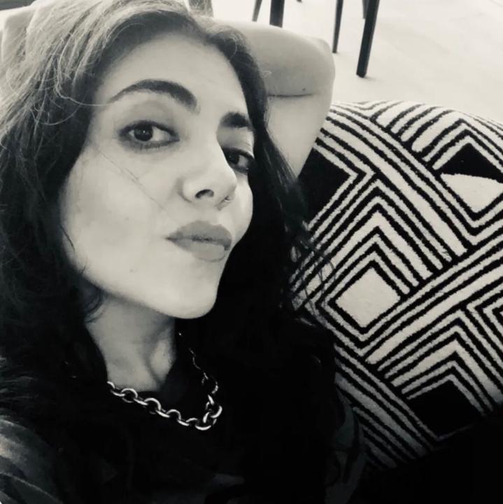 Michelle m. Mercedes