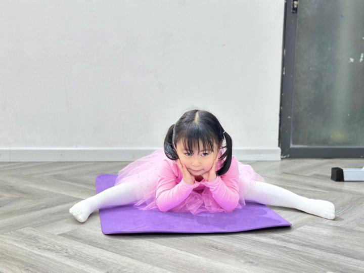 Tuấn Dương