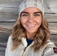 Janne Kristin Ertvaag Røv