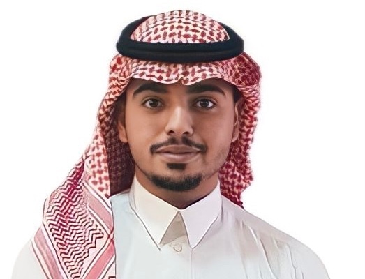 Abdulaziz Al eid