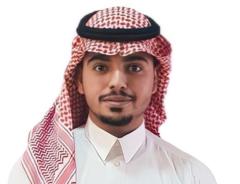 Abdulaziz Al eid