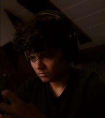 Varun Agarwal
