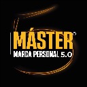 MÁSTER 5.0