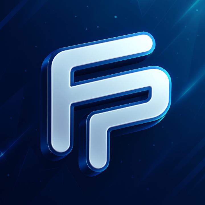 Funded Profit Trading