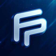 Funded Profit Trading