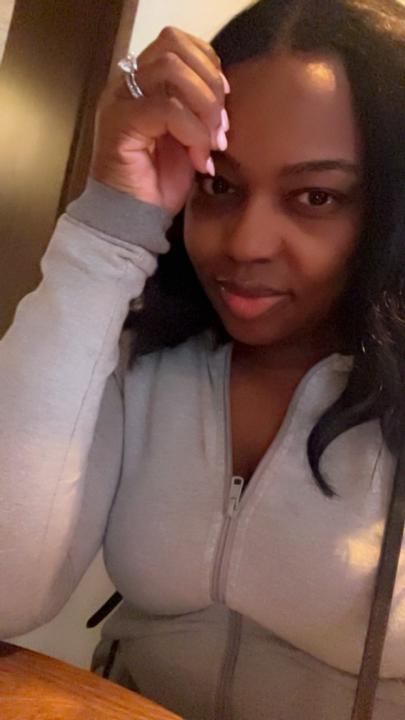 Tiffany Smith