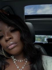 Lavish Ashley