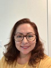 Wendy Samila