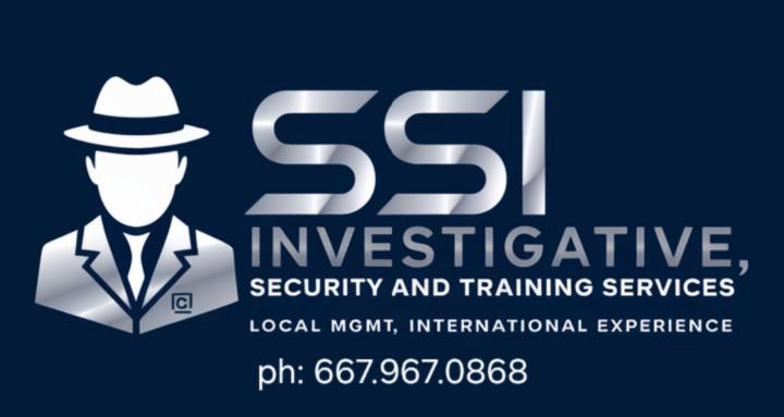Certified Security Pro's
