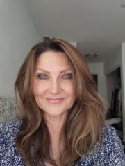 Lynda Simpson