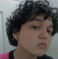 Juan Mateo Córdova Fuentes