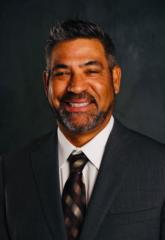 Eric Lopez