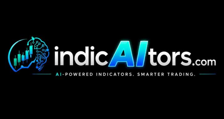 IndicAItors