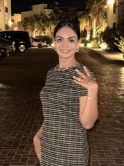 Sylvia Philip