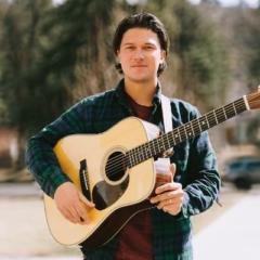 Alex Graf