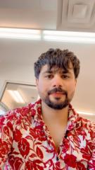 Zubair Arshad