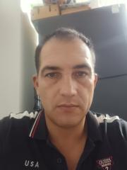Angel Arenas
