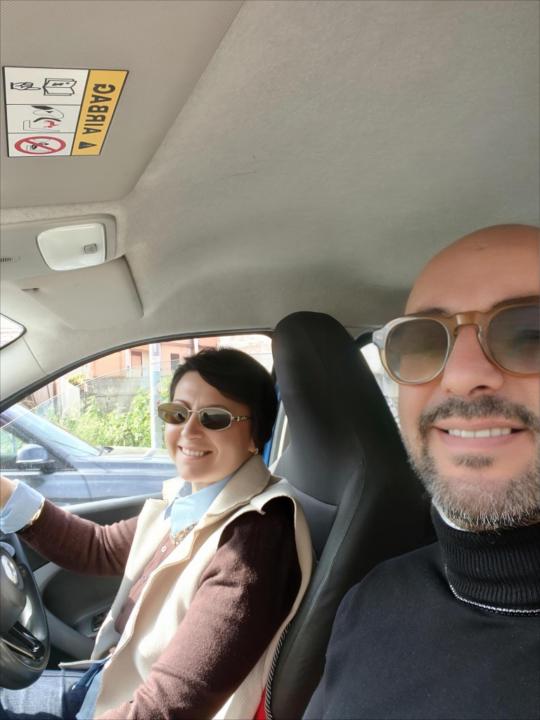 Corrado Piccione